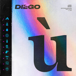 San-Diego-U-album-recensione