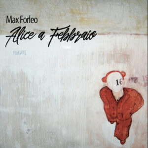 max-forleo