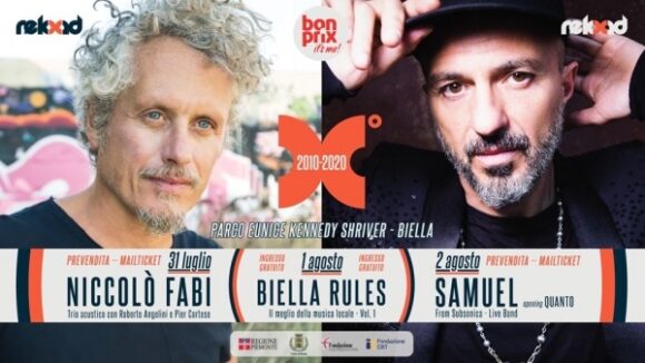recensione-reload-sound-festival-2020-biella