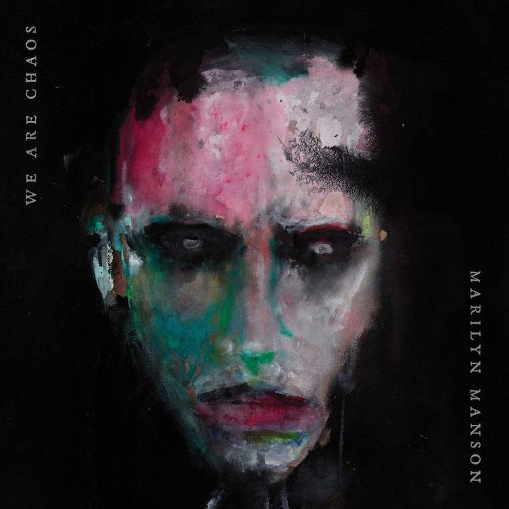 recensione-marilyn-manson-we-are-chaos