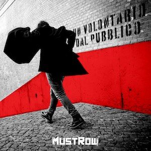 Mustrow Un volontario dal pubblico recensione