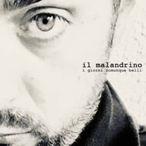 cover-il malandrino