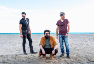 Il Pretesto Distratta-Mente