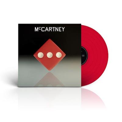 McCartney-III-