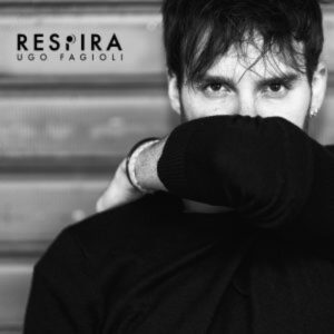 Ugo Fagioli recensione Respira 