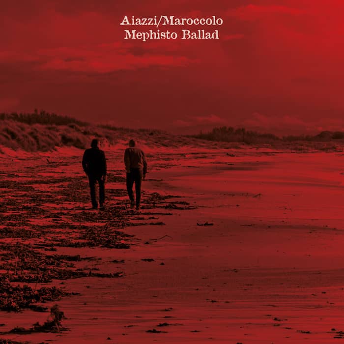 aiazzi-maroccolo-recensione-mephisto-ballad