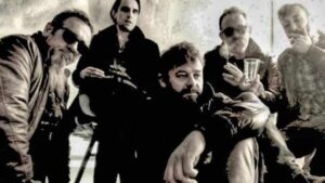 recensione-album-calamari-for-lunch