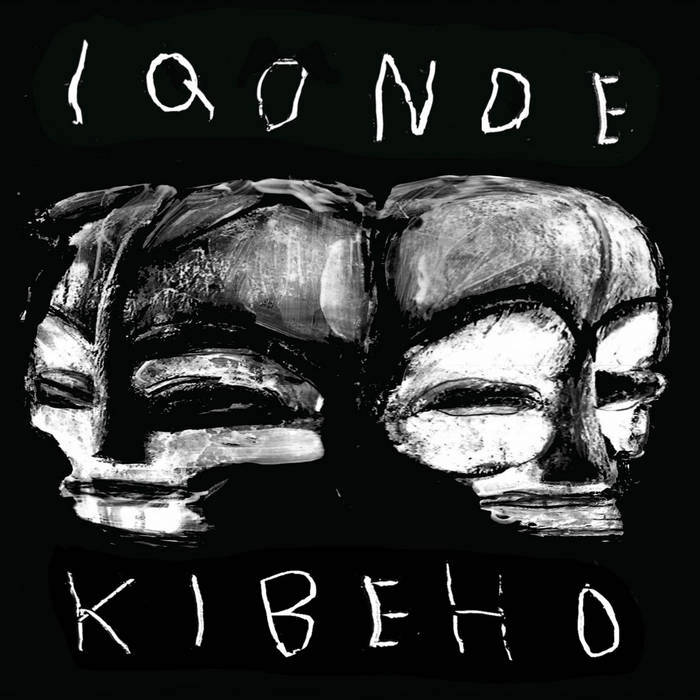 Iqonde-Kibeho-recensione