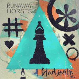 Runaway-Horses-Blacksmith-recensione