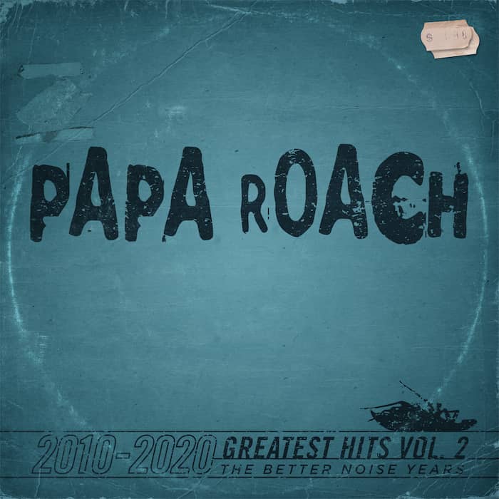 papa-roach-recensione-greatest-hits-2