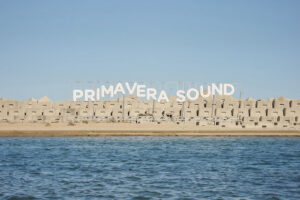 primavera-sound-2021-annullato