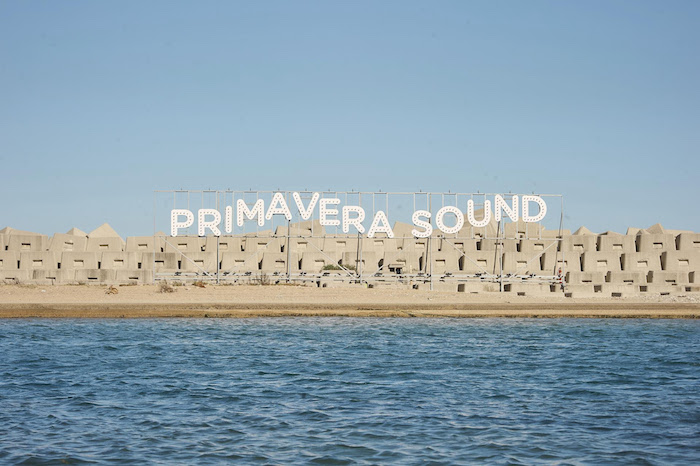 primavera-sound-2021-annullato