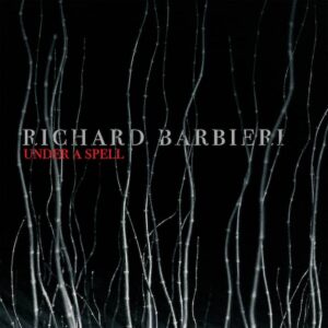 recensione-richard-barbieri-under-a-spell