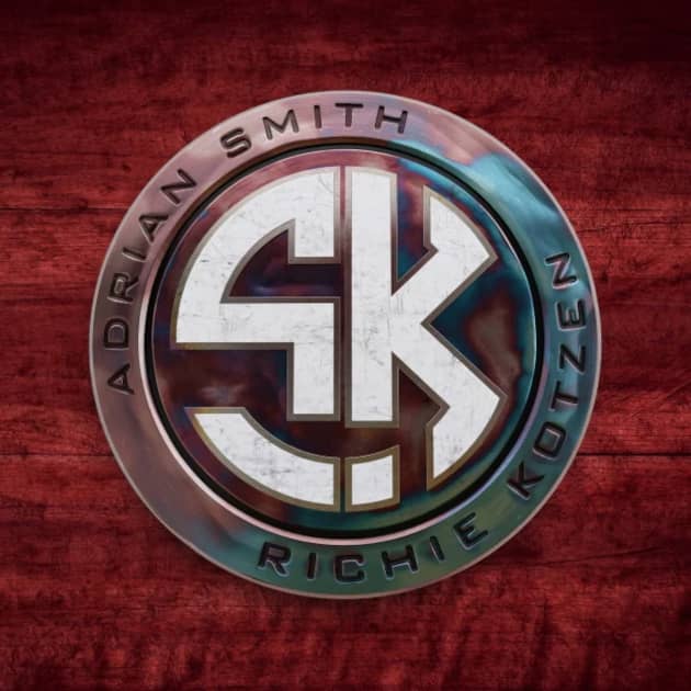 smith-kotzen-album-2021-recensione