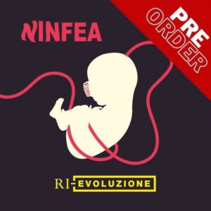Ninfea Ri-Evoluzione recensione