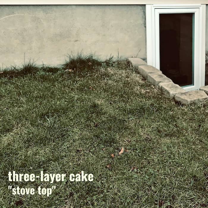 ThreeLayerCakeStoveTop-recensione