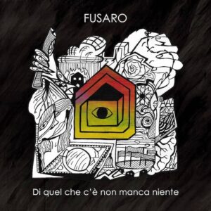 recensione-fusaro