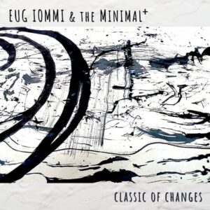 Classic-of-Changes-recensione