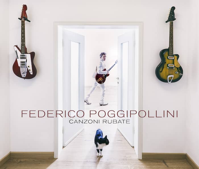 Federico-Poggipollini-canzoni-rubate-recensione