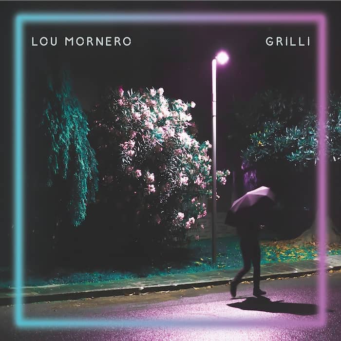 Lou Mornero-Grilli