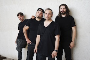 Monarkaotika2aRtLoVeRs