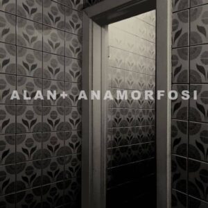 anamorfosi-recensione-alan+