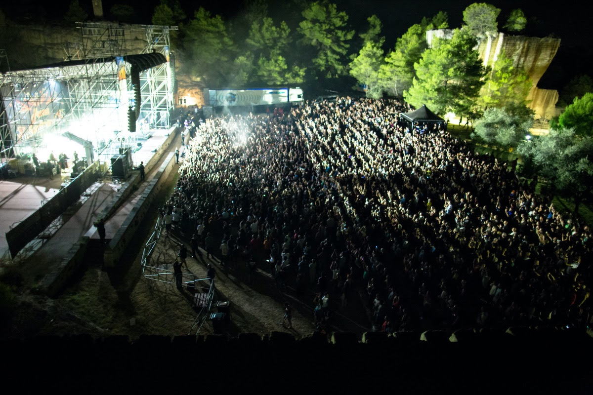 cinzella-festival