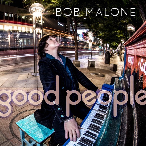 recensione-good-people_cover-Bob Malone