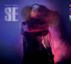 sorry-heels-she-recensione