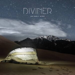 An Early Bird - Diviner - recensione (1)