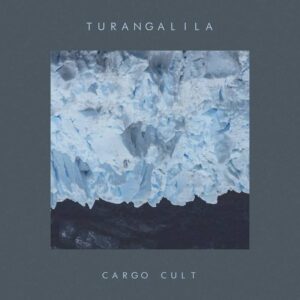 Turangalila recensione Cargo Cult