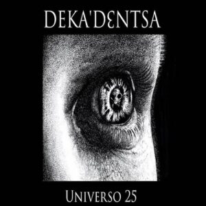 Deka_dɛntsa-recensione-Universo 25