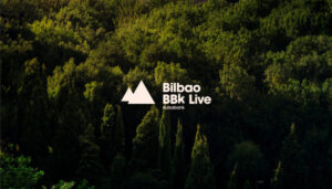 bbk live festival