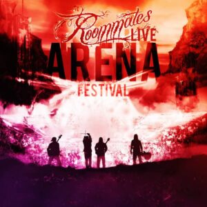 LIVE-ARENA-FESTIVAL-roommates-recensione