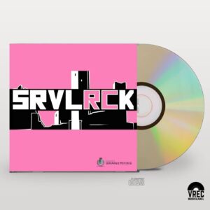 Serravalle Rock 2021 recensione