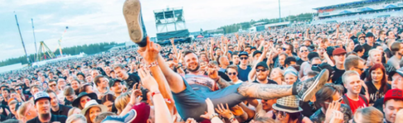 rockfest-finland