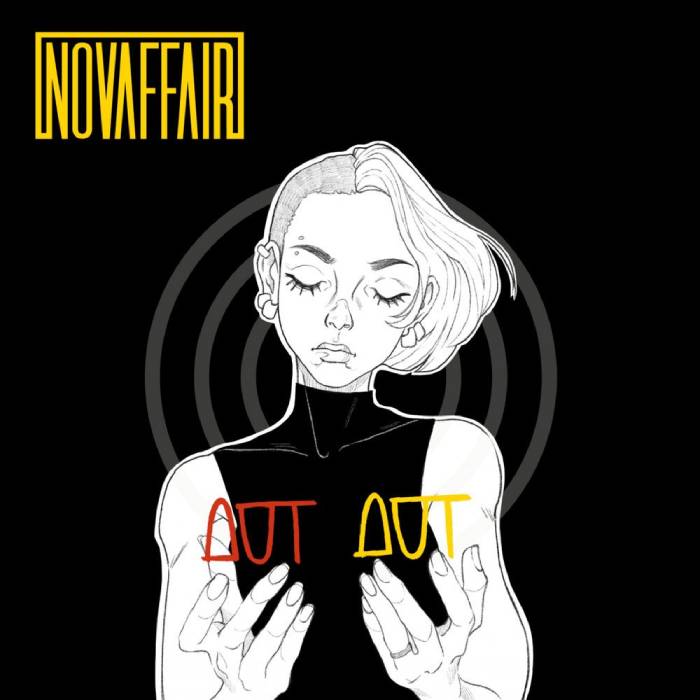 Novaffair recensione Aut Aut