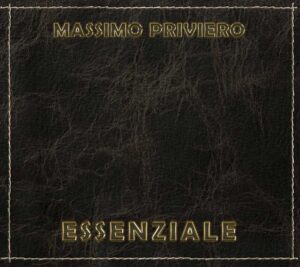 recensione_Essenziale_Massimo-Priviero