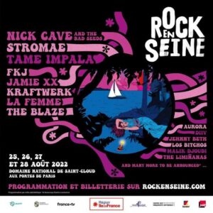 rock-en-seine-2022