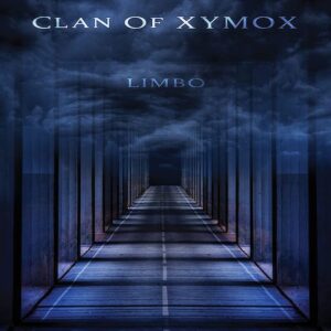 Clan of Xymox - Limbo recensione