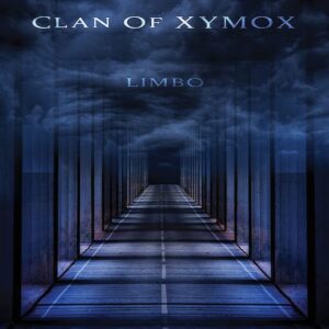 Clan of Xymox - Limbo recensione