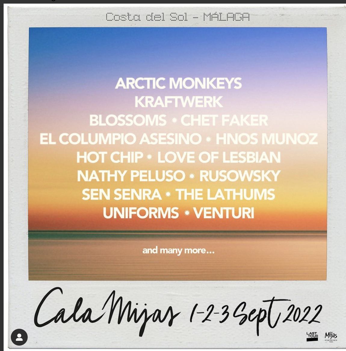 cala-mijas-festival-2022
