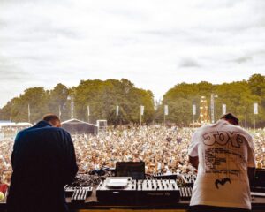 filed-day-festival