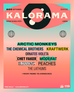 kalorama-festival-2022