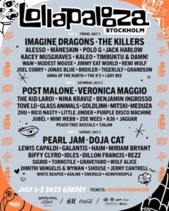 lollapalooza-stoccolma-2022
