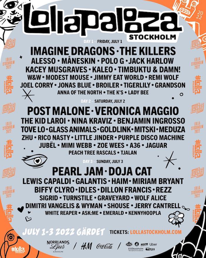 lollapalooza-stoccolma-2022