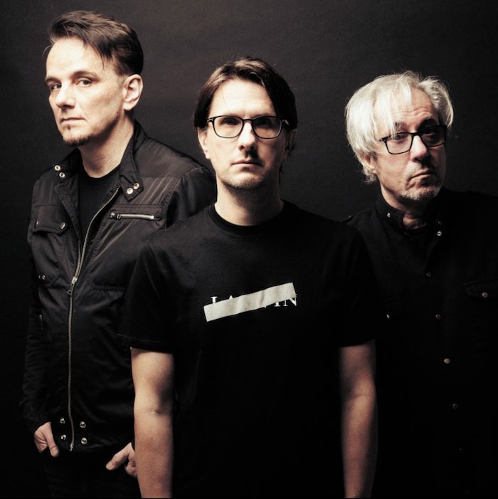 porcupine-tree-nuovo-album-2022-nuovo-singolo