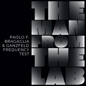 recensione-The Man From The Lab