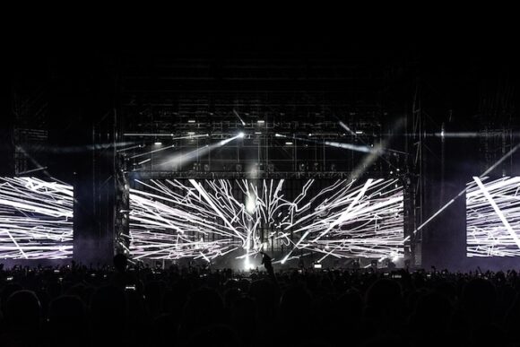 rock-in-roma-2022