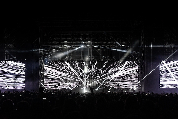 rock-in-roma-2022